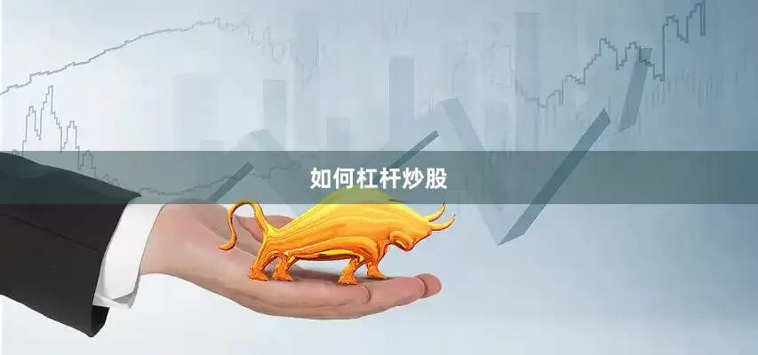 如何杠杆炒股
